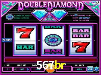 Descubra a Essência do 567br: Nossa História e Compromissos