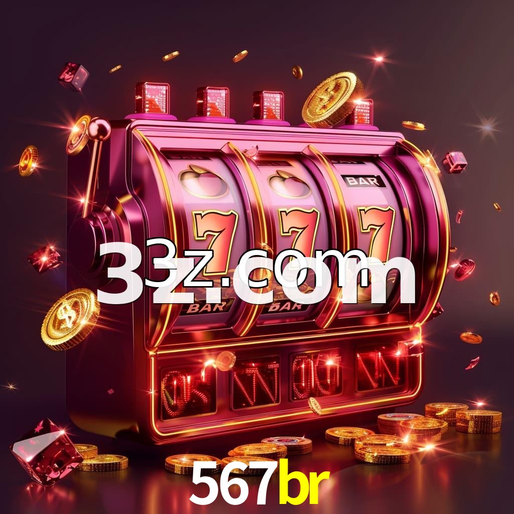 Bônus de Primeiro Depósito R$ 10.200 em 567br.COM