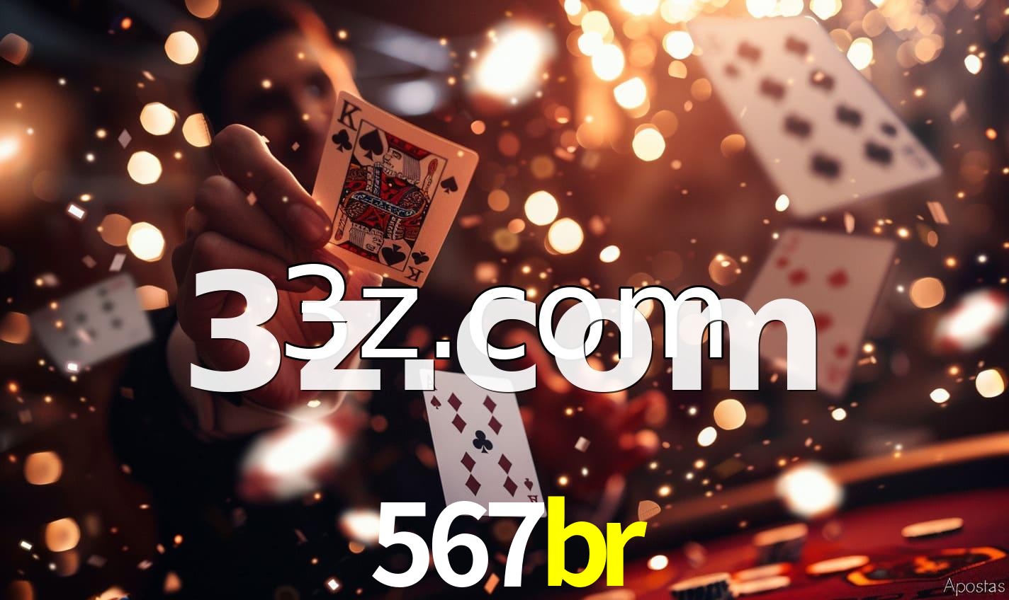 Casino Online 567br.COM | Os Melhores Slots no Brasil