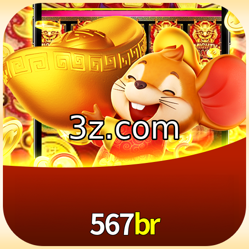 567br.com Casino Online | Site Oficial