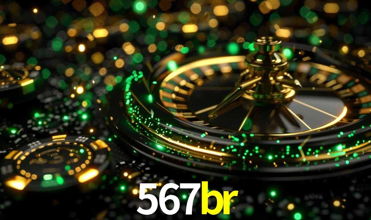 Experimente o Login Seguro Premium no 567br