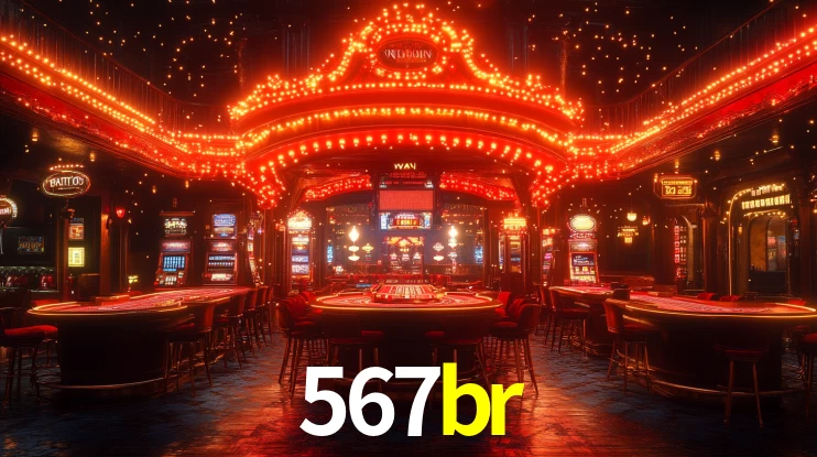 Crash Games Strategies 567br