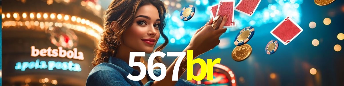 API Integration 567br