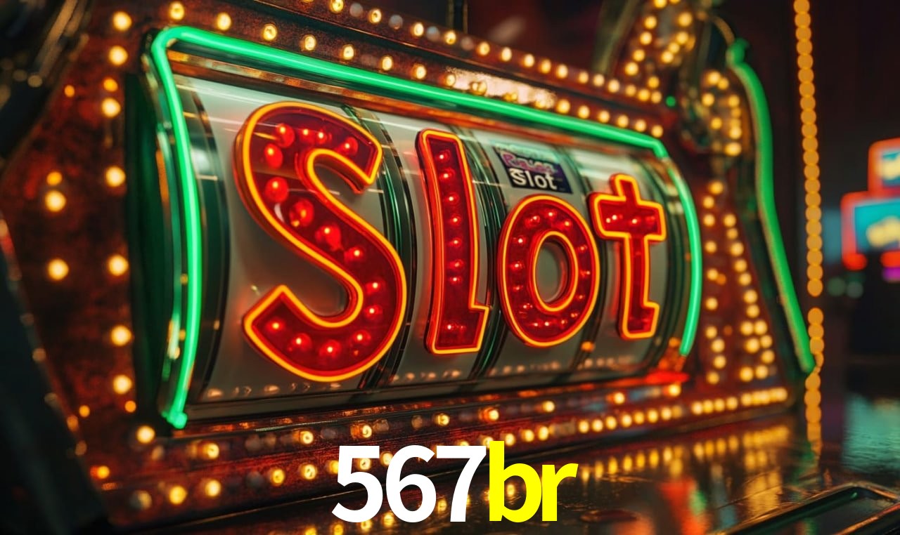 Ofertas Exclusivas 567br