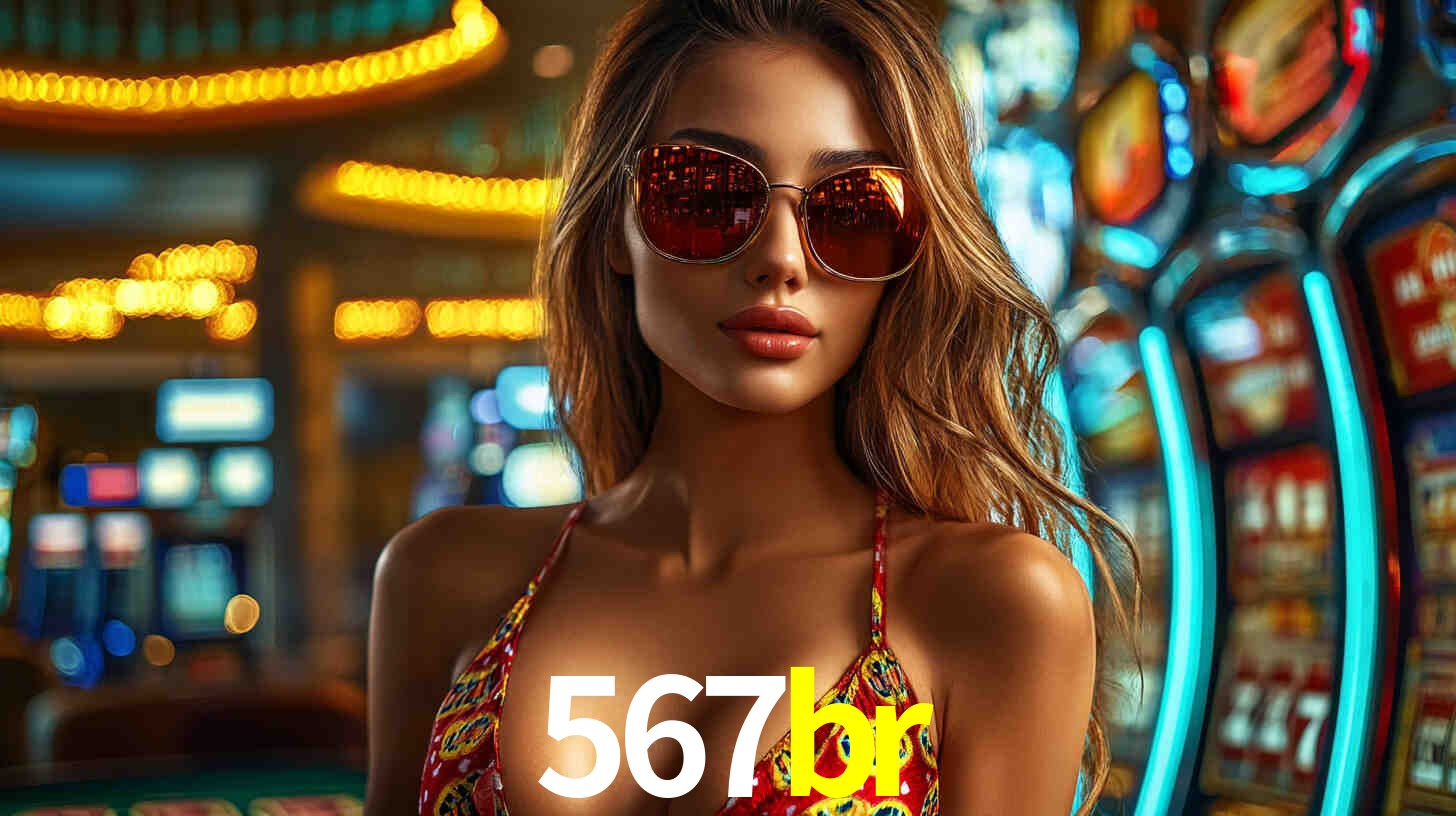 Tennis Betting 567br