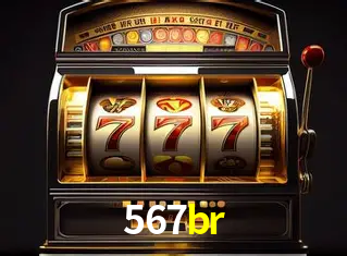 Descubra a Magia dos Jogos de Arcade no 567br