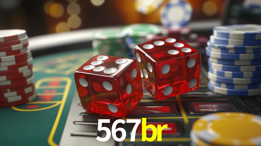 Gates of Olympus 567br