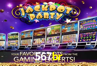 A Popularidade dos Caça-Níqueis no 567br