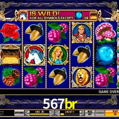 Descubra a Magia dos Jogos de Arcade no 330bet