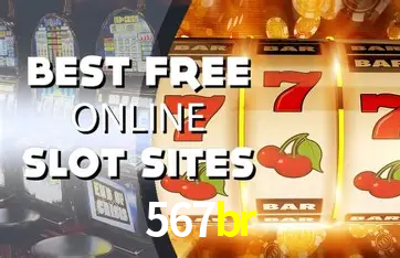 A Experiência Imersiva dos Cassinos Ao Vivo no 567br