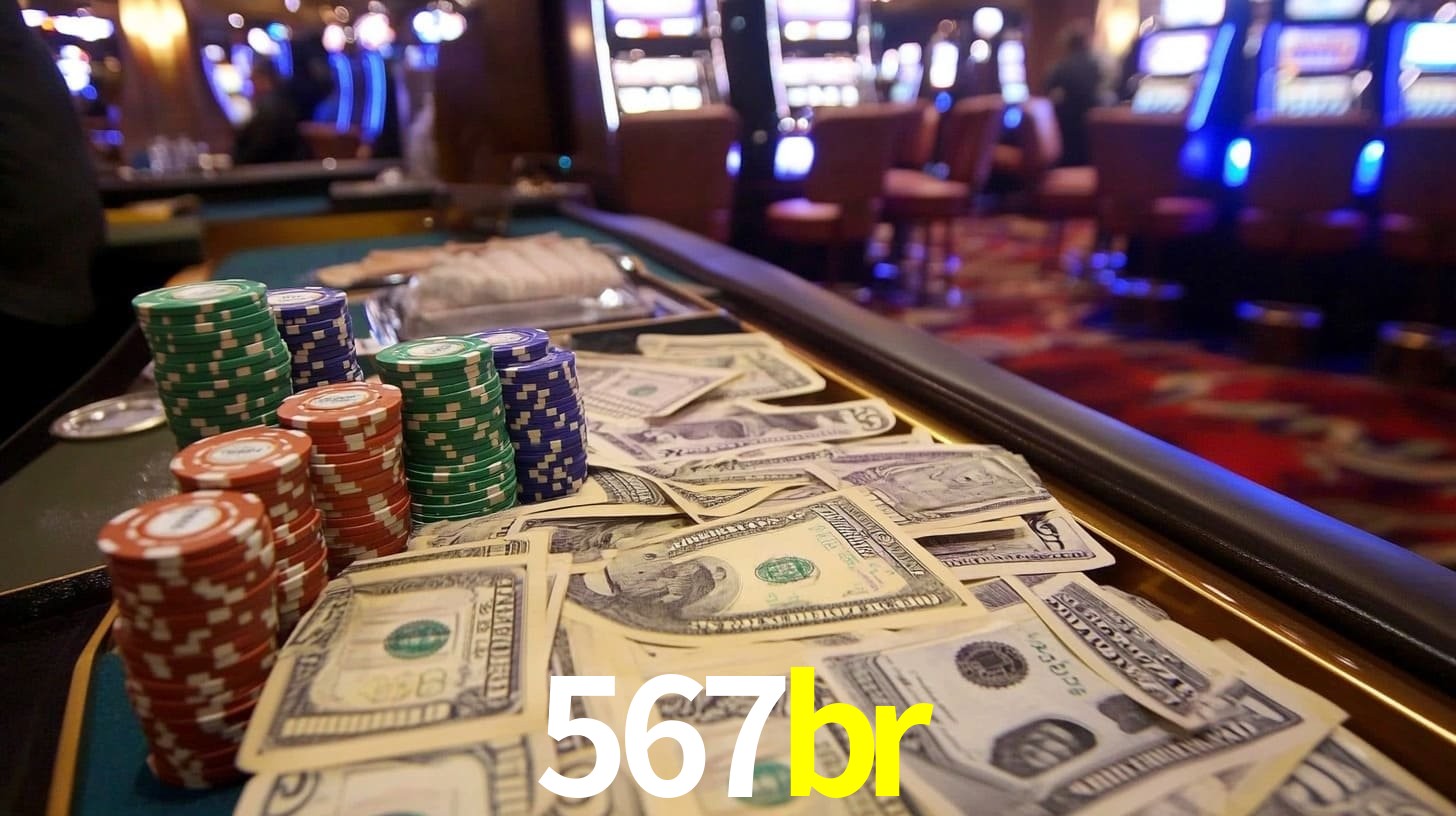 567br