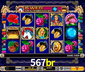 A Experiência Imersiva dos Cassinos Ao Vivo no 567br