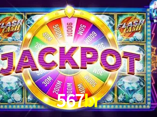 A Popularidade dos Caça-Níqueis no 567br