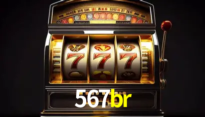 Descubra o Programa VIP da 567br: Vantagens Exclusivas para Jogadores