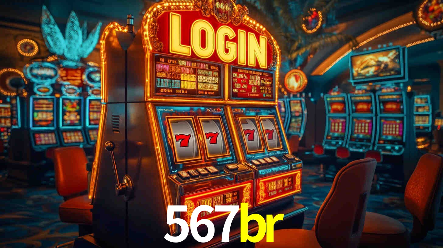Basketball Betting 567br