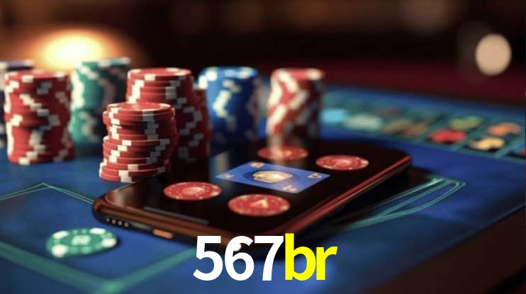 Segurança 2FA 567br