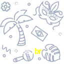 Apostas Esportivas na 567br: Um Guia Completo