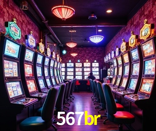 567br,567br bet